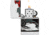 Zippo Hot Rod Lighter