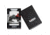 Zippo Hot Rod Lighter