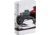 Zippo Hot Rod Lighter