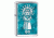 Zippo Indian Classic Style Lighter, High Polish Chrome 28049