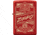 Zippo IT Works Design Lighter