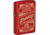 Zippo IT Works Design Lighter