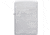 Zippo James Bond Lighter, ZO75568