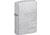 Zippo James Bond Lighter, ZO75568