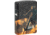 Zippo Knight And Dragon Lighter, ZO26312