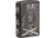 Zippo Knight Fight Lighter, 1.44 x 2.25, 49292