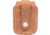 Zippo Lighter Pouch Brown, ZO47003