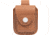 Zippo Lighter Pouch Brown, ZO47003