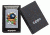 Zippo Lucky Tattoo Pocket Lighter, 29604