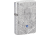 Zippo Medieval Design Lighter, 1.44 x 2.25, 49289