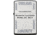 Zippo MLK Jr Lighter