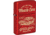 Zippo Muscle Car Design Lighter