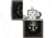 Zippo Mystic Nature Lighter