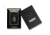 Zippo Mystic Nature Lighter