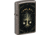 Zippo Mystic Nature Lighter