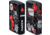 Zippo Notebook Lighter, ZO77215