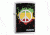 Zippo Peace Sign Pocket lighter, 29606