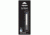 Zippo Blue Ballpoint Refill, Blue, 2 Pack 41126