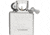 Zippo Pipe Insert Chrome