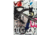 Zippo Pop Art Lighter