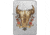 Zippo Rick Rietveld Lighter ZO73761
