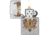 Zippo Rick Rietveld Lighter ZO73761