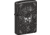 Zippo Royal Skull Lighter, ZO27230