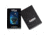 Zippo Santa Cruz Lighter