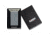 Zippo Slim Lighter Gray