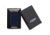 Zippo Slim Lighter Navy Matte