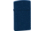 Zippo Slim Lighter Navy Matte