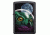 Zippo Space Owl Pocket Ligher, 29616
