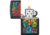 Zippo Street Art Lighter