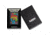 Zippo Street Art Lighter