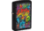 Zippo Street Art Lighter