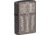 Zippo Thor's Hammer Lighter