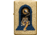 Zippo Tiger Tattoo Lighter
