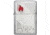 Zippo Tiles Lighter