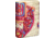 Zippo Trippy Design Lighter