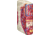 Zippo Trippy Design Lighter
