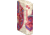 Zippo Trippy Design Lighter