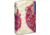Zippo Trippy Design Lighter