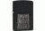 Zippo Us Army Pewter Emblem 19 Lighter ZO28583