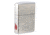 Zippo Venetian 45th AnniversaryLighter w/ Click, Silver, One Size, 49053