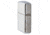 Zippo Venetian 45th AnniversaryLighter w/ Click, Silver, One Size, 49053