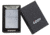 Zippo Vintage Street Chrome, Silver w/Slashes, ZI267