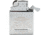 Zippo Yellow Flame Butane Insert