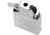 Zippo Yellow Flame Butane Insert