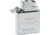 Zippo Yellow Flame Butane Insert