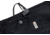 Zippo Heated Wrap, Black, One Size, 40699
